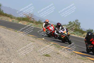 media/Sep-30-2023-SoCal Trackdays (Sat) [[636657bffb]]/Turn 3 Inside (1035am)/